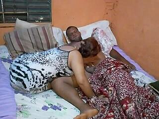 imagine sucking your stepbro's cock while he naps in brazilian fetish bliss