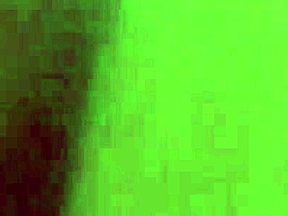 my husband ignored me so i fucked strangers in the woods