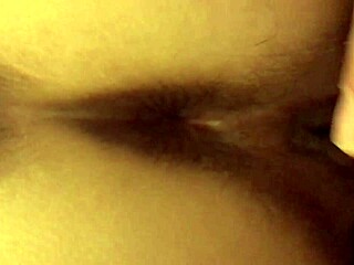 Blast hot indian cumshots close-up in steamy hindi sex compilation!