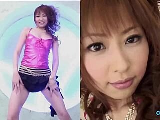 Bound Asian Girl Ignites Intense Foot Fetish Obsession