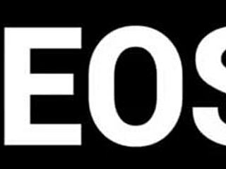 Wanna watch my window fuck cumshot in Sentosa?