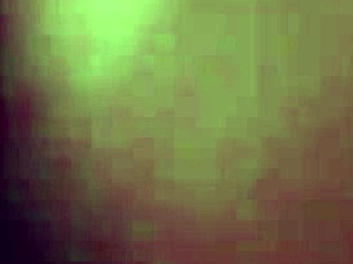 my husband ignored me so i fucked strangers in the woods