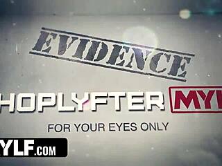 i couldn't resist this cute indian milf's natural tits so i fingered her wet pussy and fucked hard backstage 😍💦