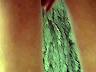 my husband ignored me so i fucked strangers in the woods