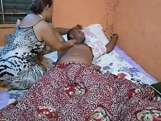 imagine sucking your stepbro's cock while he naps in brazilian fetish bliss