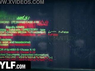 i couldn't resist this cute indian milf's natural tits so i fingered her wet pussy and fucked hard backstage 😍💦