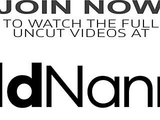 British mature jacy teases shaved pussy before small toy makes her cum