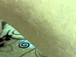 What if a dating stranger breeds my hairy married pussy raw?