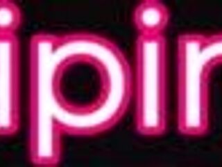 i'm flashing these fat tits walking public... oops caught staring 😏💦