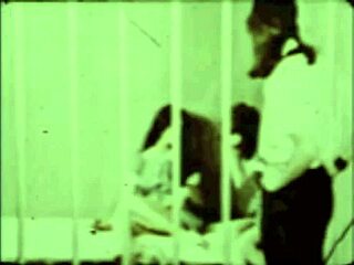 vintage interracial erotic confessions victorian gentleman secret life! 📽️😈