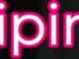 i'm flashing these fat tits walking public... oops caught staring 😏💦