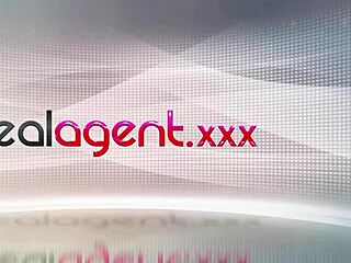 Hey Sasha Rose, why finger that hot shaved hole so deep Russian model?