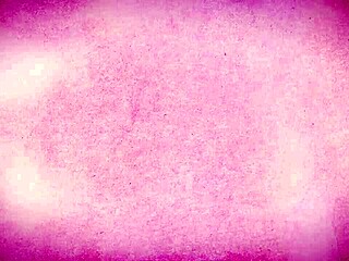 Wanna uncover this conservative arab milf's hairy deepthroat seduction?