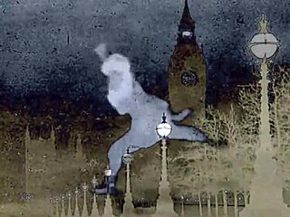 vintage interracial erotic confessions victorian gentleman secret life! 📽️😈