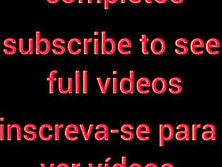 si eres fan de latina teen anal gaping con culo grande en doggystyle, miralo ya!