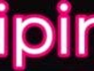 i'm flashing these fat tits walking public... oops caught staring 😏💦