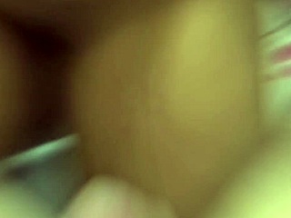 mature mia ross fucks stepson cock