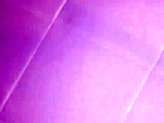 Teen amateur slurps big black cock then gets interracial pounding