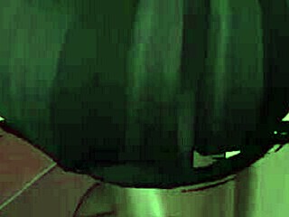 my boyfriends friend drops by and ends up fucking me hard while hes away