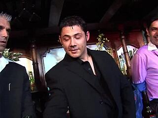 whoa amy anderssen loona luxx natalli di angelo take double penetration orgy with huge cocks