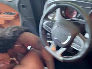 sloppy ebony blowjobs gagging deepthroat ball licking cum facials compilation