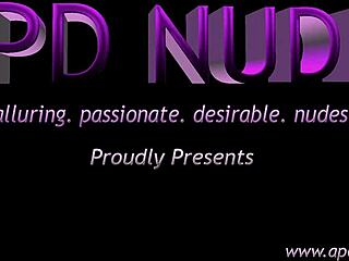 michelle moist born to tease her wet black teen pussy solo