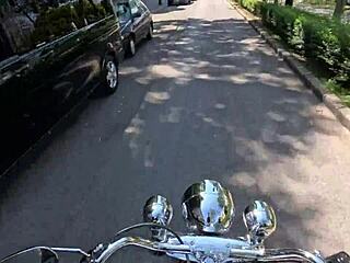 Horny Milf Olivia Del Rio Craves Frenzied BBC DP Threesome!