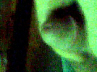 Solo Session Capture