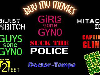 cum to bed with me nicole luva... watch my petite latina body moan and spread for vibrator orgasm