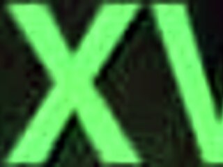 mmm loving LICKING lib's pussy and ass then FUCKING both holes deep 😋👅🍑