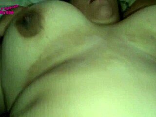 Young Bull Pounds Fat Latina Milf BBW Wife's Big Ass Hard!