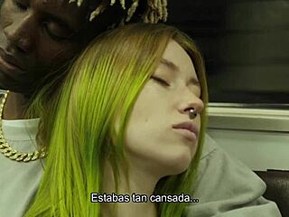 Discover the Thrill of Embracing Your Cuckold Pride