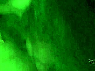 Rough Face Fucking Deepthroat with Messy Cumshot and Rimjob on Teen Amateur