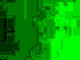 mmm loving LICKING lib's pussy and ass then FUCKING both holes deep 😋👅🍑