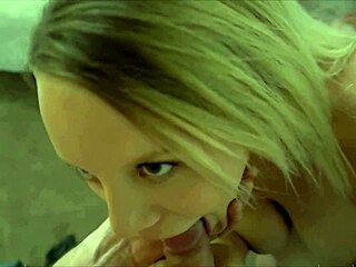 pregnant teen's hairy pussy spreads wide for her friend's fat cock in creamy homemade fuck