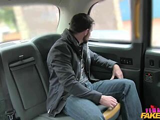 ever wonder what happens when a retired pornstar like rebecca more picks up a marine for a sloppy ride?