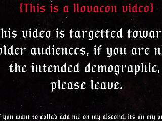 my boyfriends friend drops by and ends up fucking me hard while hes away