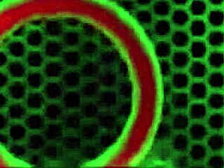 pepper hart spreads tushie aching for philly john's dick