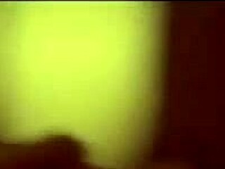 WOW! Best Kisses from Top Indian Actress Ever!