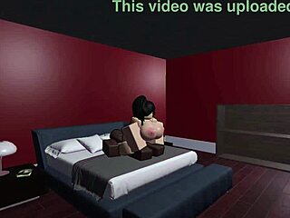 my boyfriends friend drops by and ends up fucking me hard while hes away