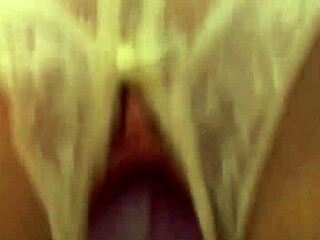 brunette teen rides webcam dildo hard craving more young toy action