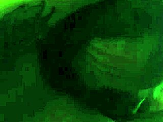 mmm loving LICKING lib's pussy and ass then FUCKING both holes deep 😋👅🍑