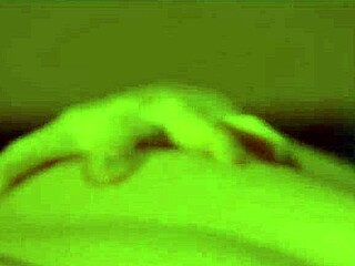 WOW! Best Kisses from Top Indian Actress Ever!