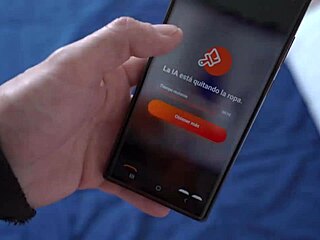 My Stepsis Fulfills My Fantasy Leaves Her Pussy Dripping Cum Creampie!