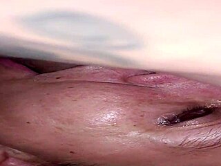 Homemade swingers' girlfriend shares wild group fun with friends