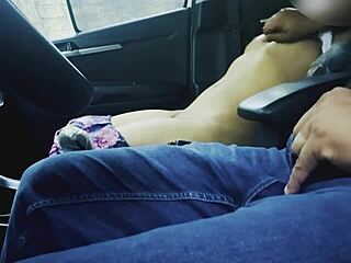 bro i banged your sister car cock suck pussy slam