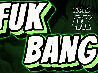 Latin Yenifer Chacon Craves Deep Public Anal Poundings!