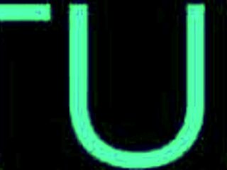 British Teens Crave Cock at Wild Party Swallow Fest