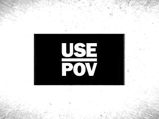 stepmom's tattooed milf pussy handjob deepthroat cumshot makes me moan at home