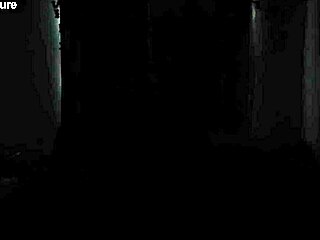 oh man that nipple licking handjob from her has me bound and leaking